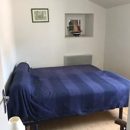 Tatil Evi Maison Familiale No85630