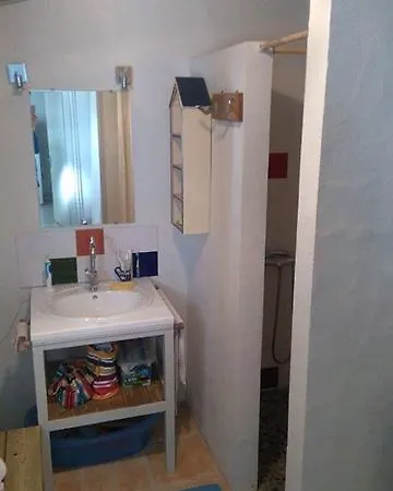 Maison Familiale No85630 Tatil Evi *