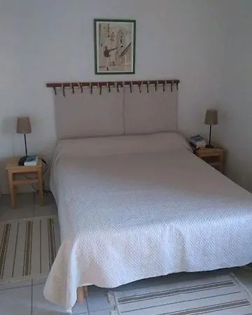 Tatil Evi Maison Familiale No85630