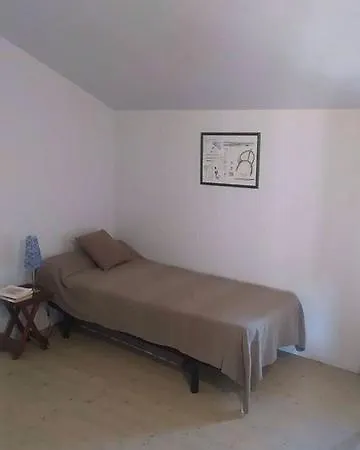 Tatil Evi Maison Familiale No85630 *
